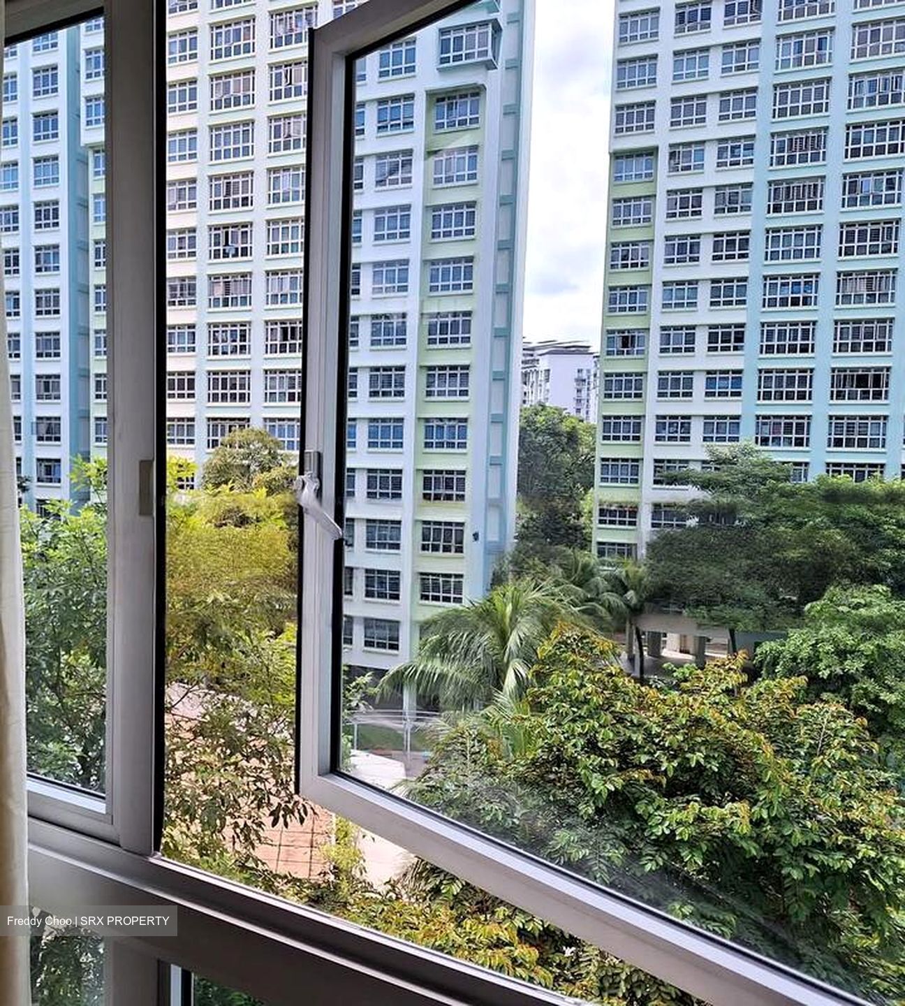 Blk 211C Compassvale Beacon (Sengkang), HDB 4 Rooms #569028621